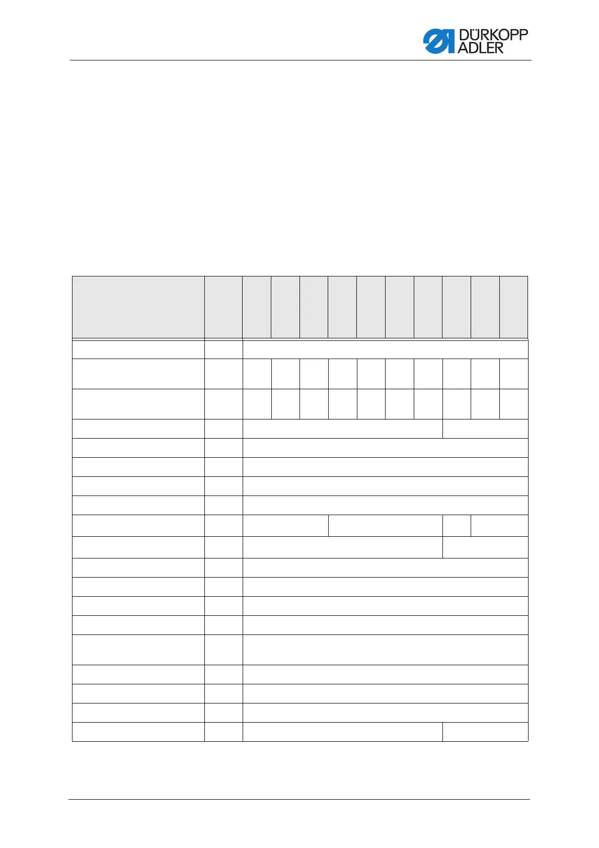 Page #163 background image