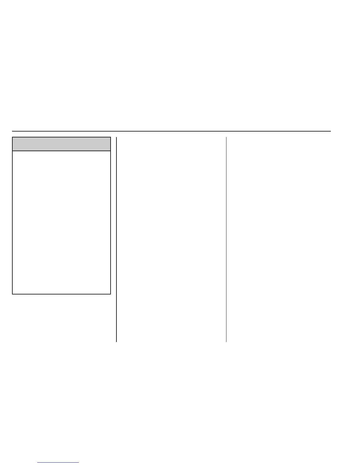 Page #257 background image