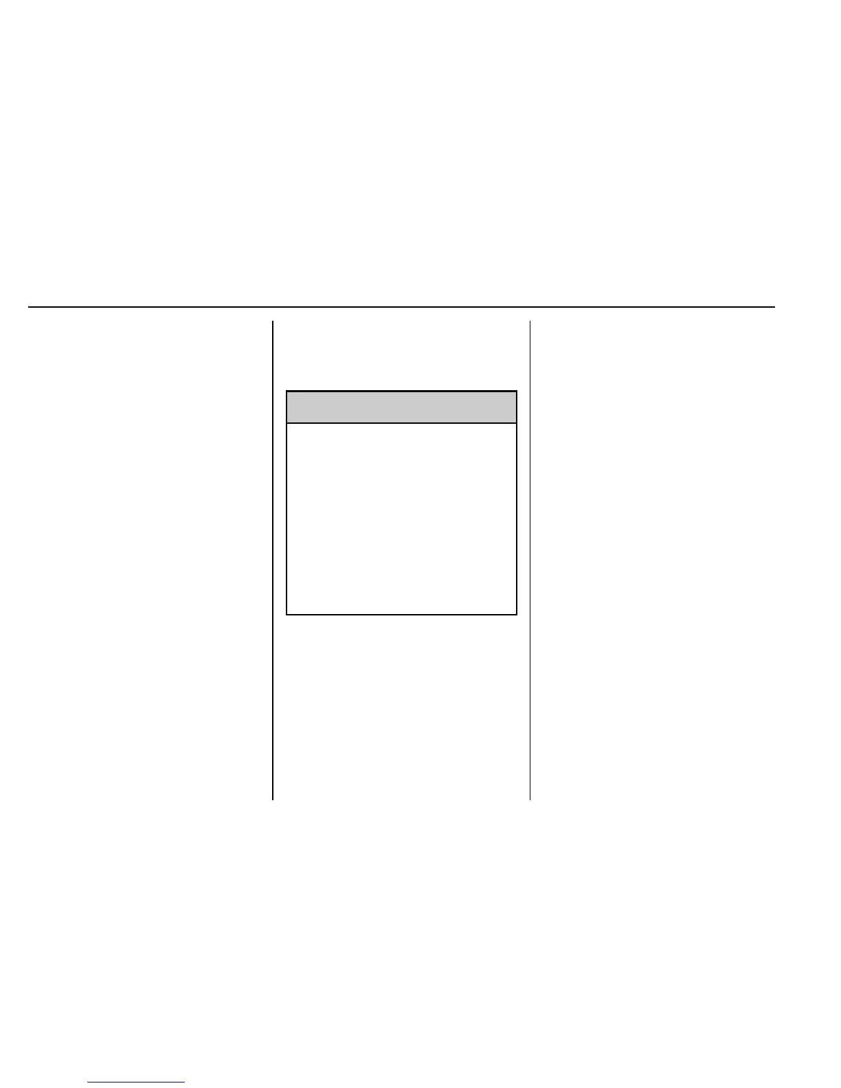 Page #273 background image