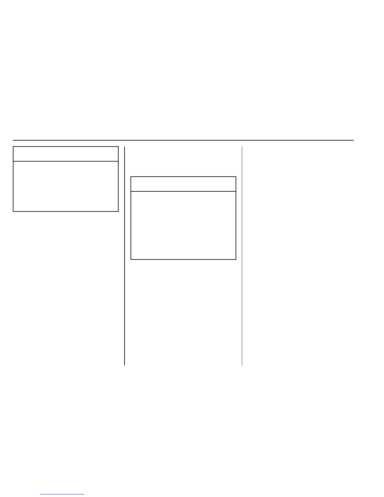 Page #295 background image