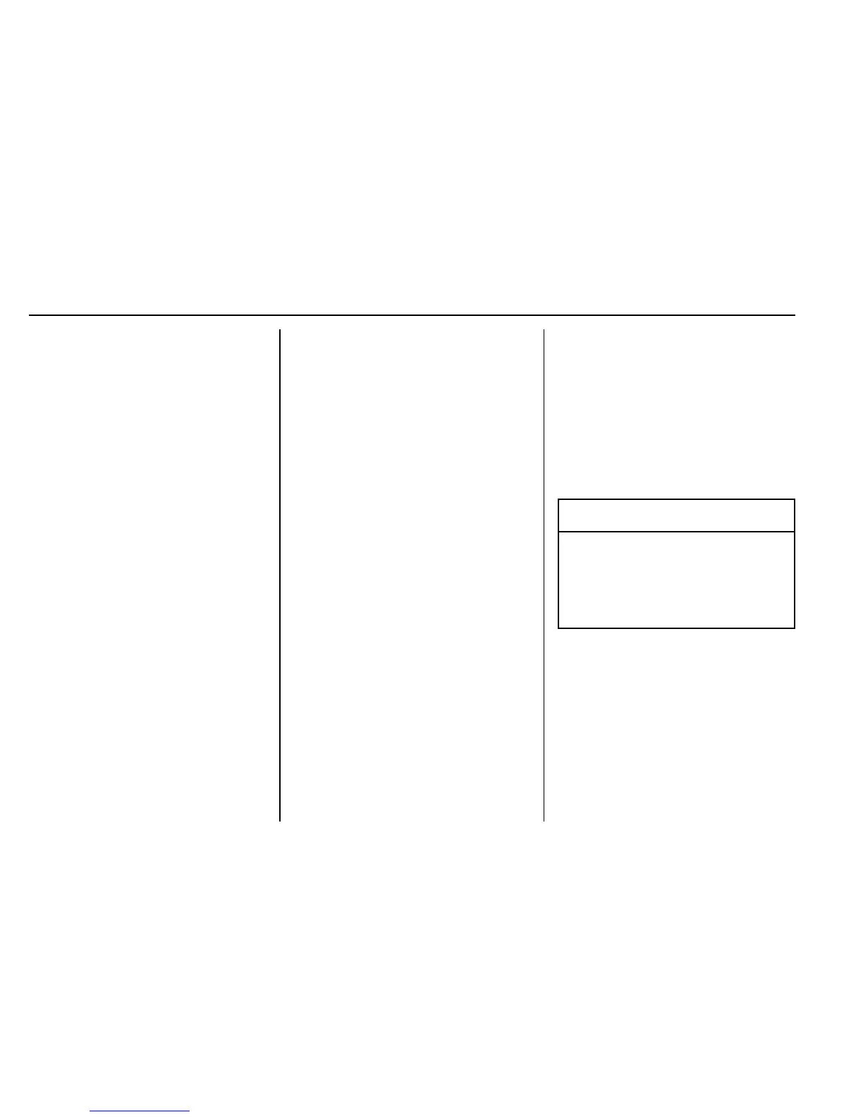 Page #303 background image