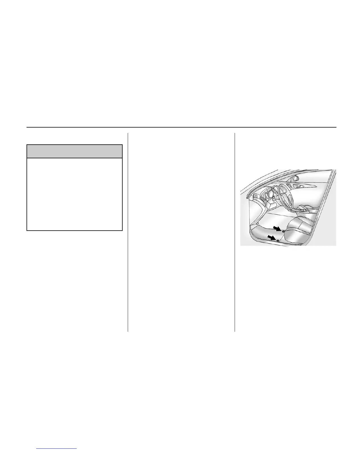 Page #306 background image