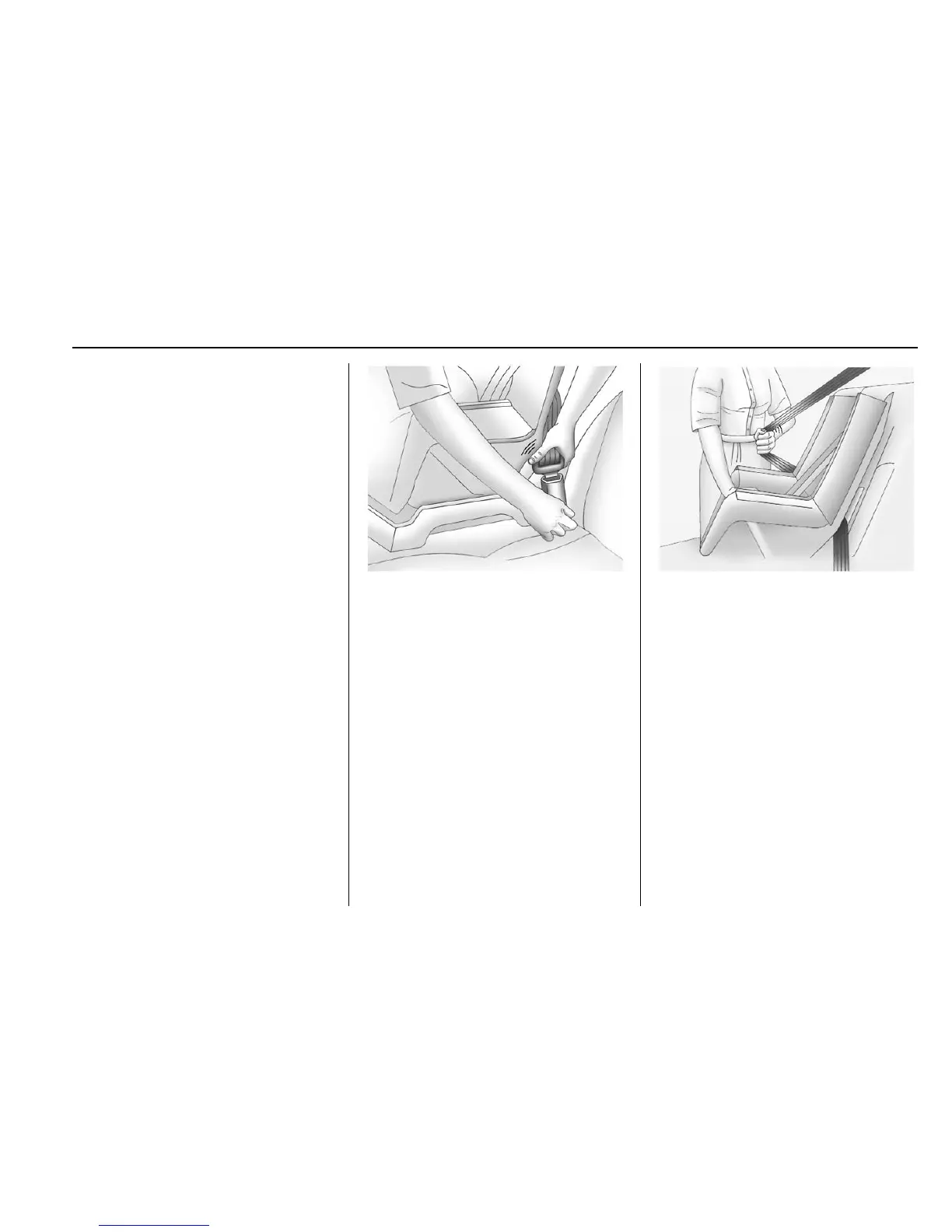 Page #90 background image