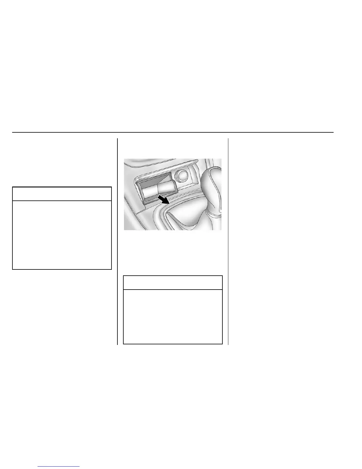Page #103 background image