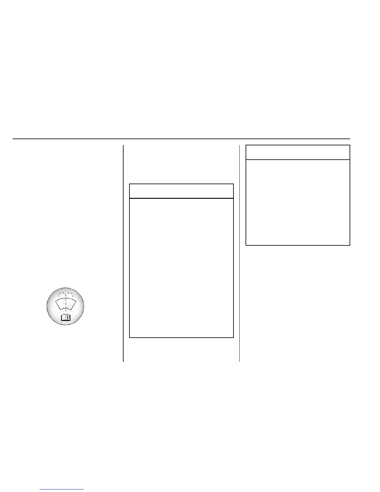 Page #241 background image