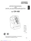 Preview: Instruction Manual