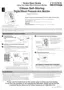 Preview: Quick Start Guide