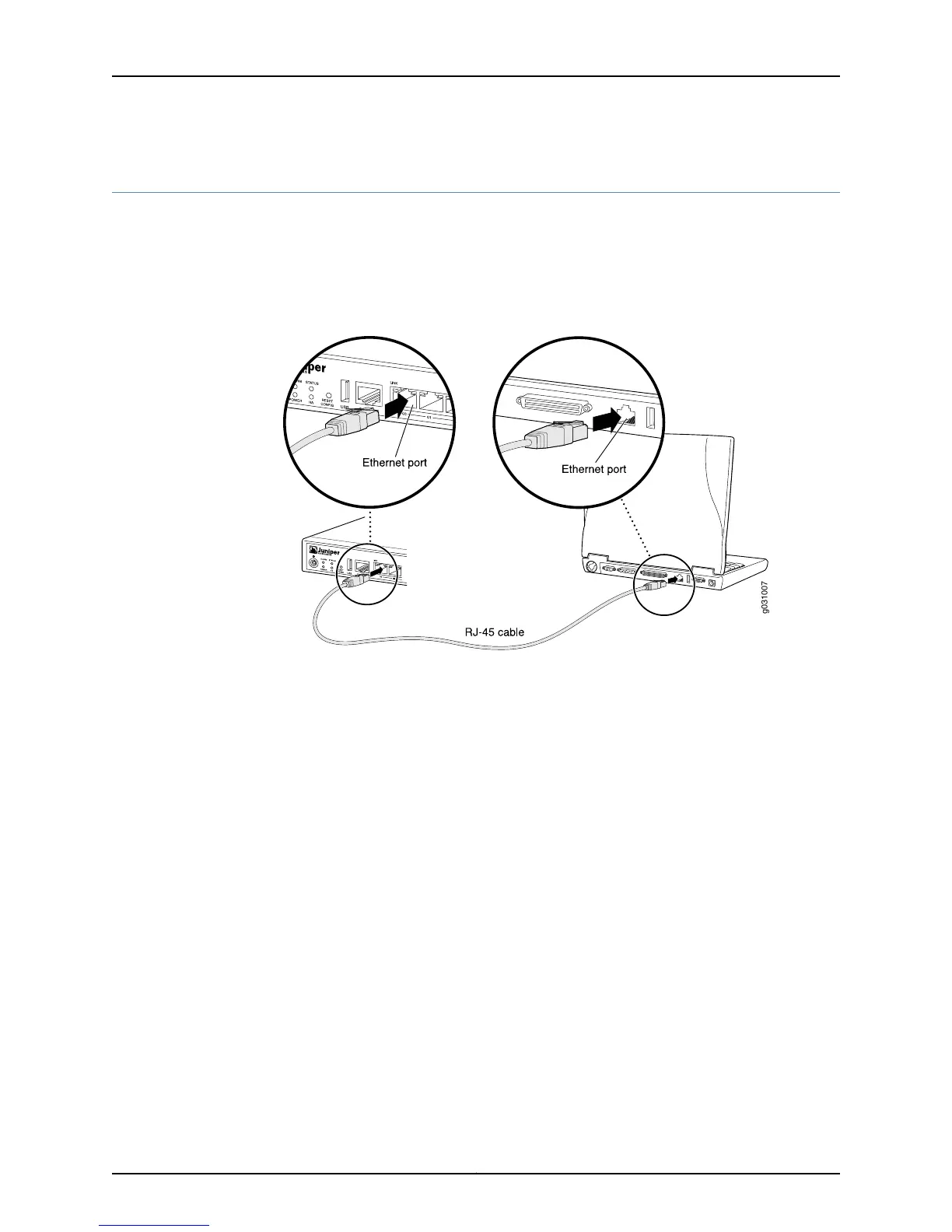 Page #91 background image