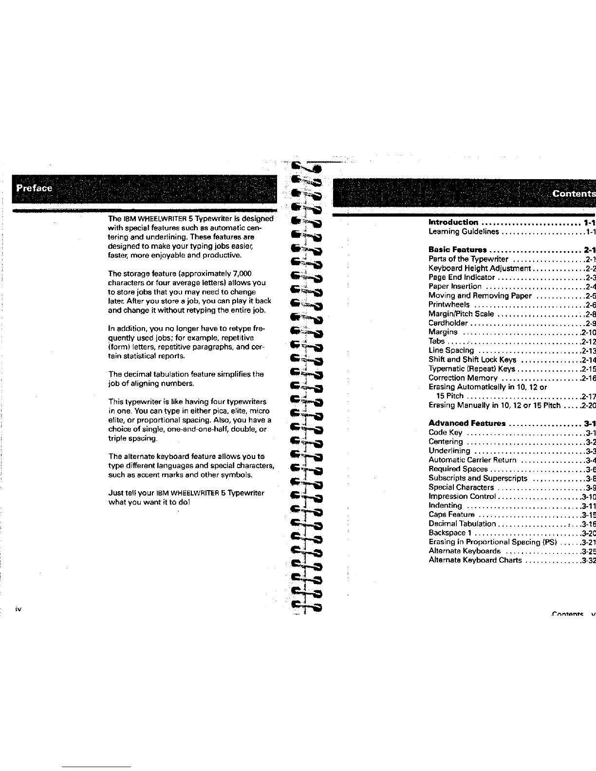 Page #17 background image