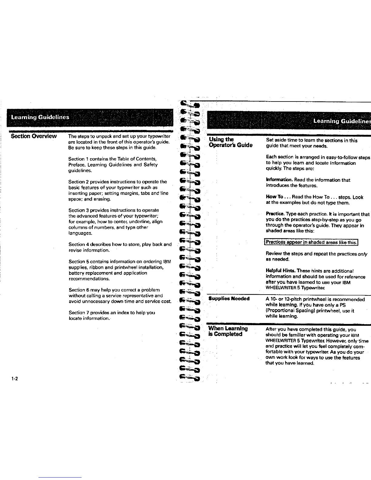 Page #19 background image