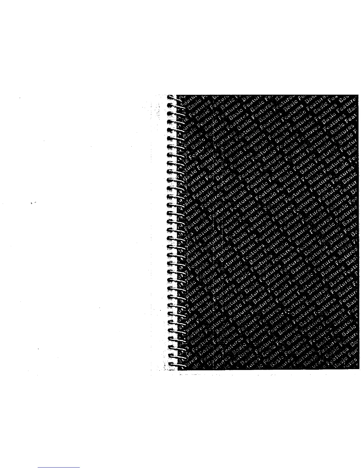 Page #20 background image