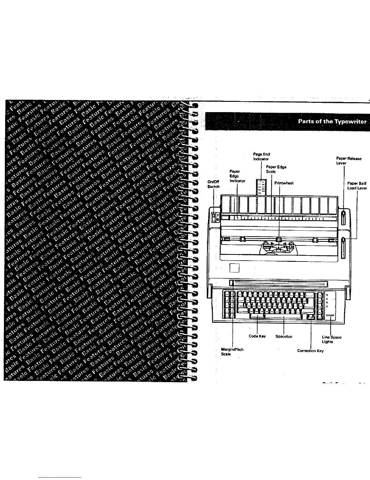 Page #21 background image