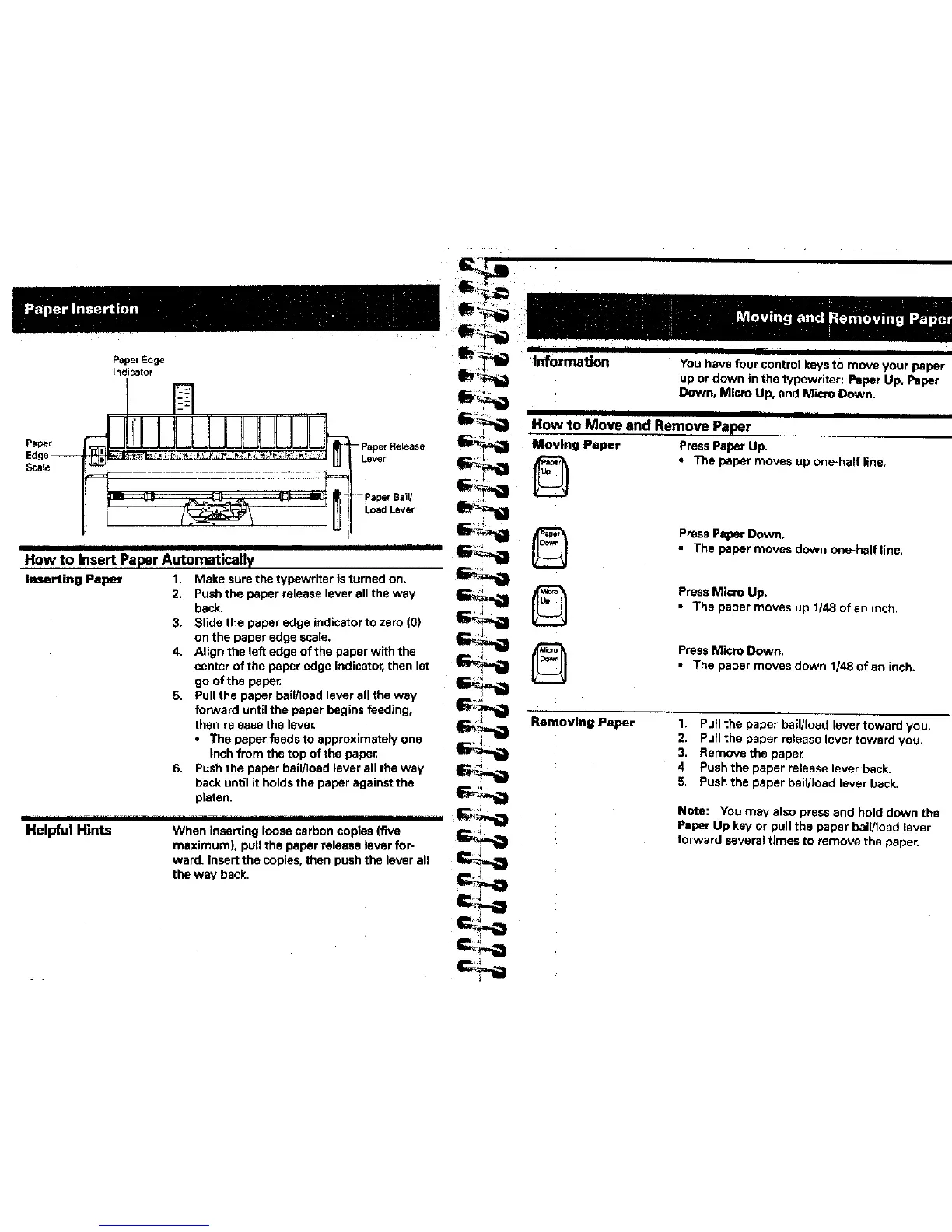 Page #23 background image