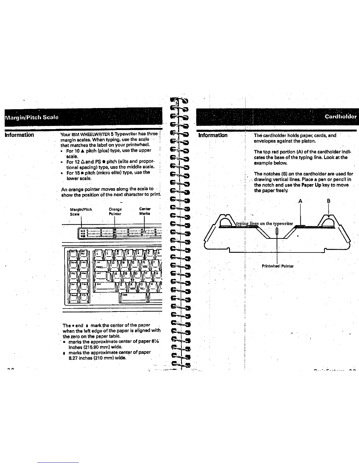 Page #25 background image
