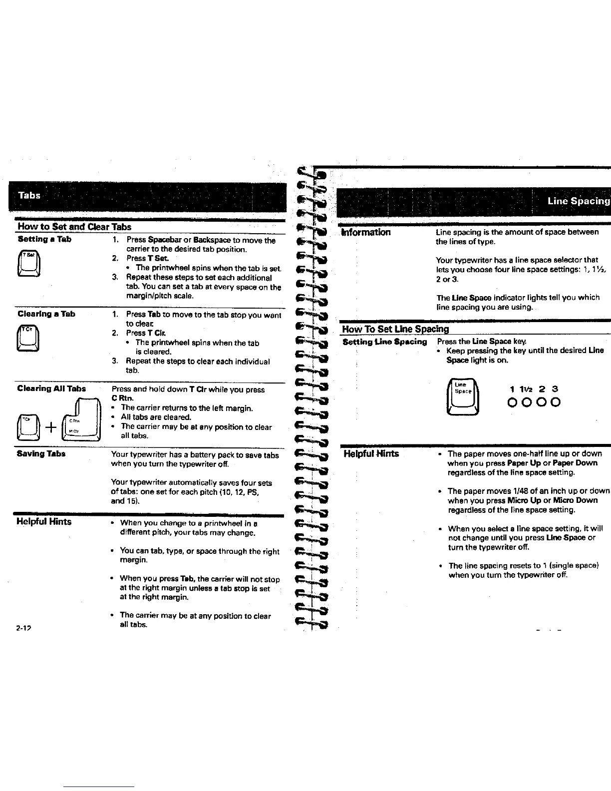 Page #27 background image
