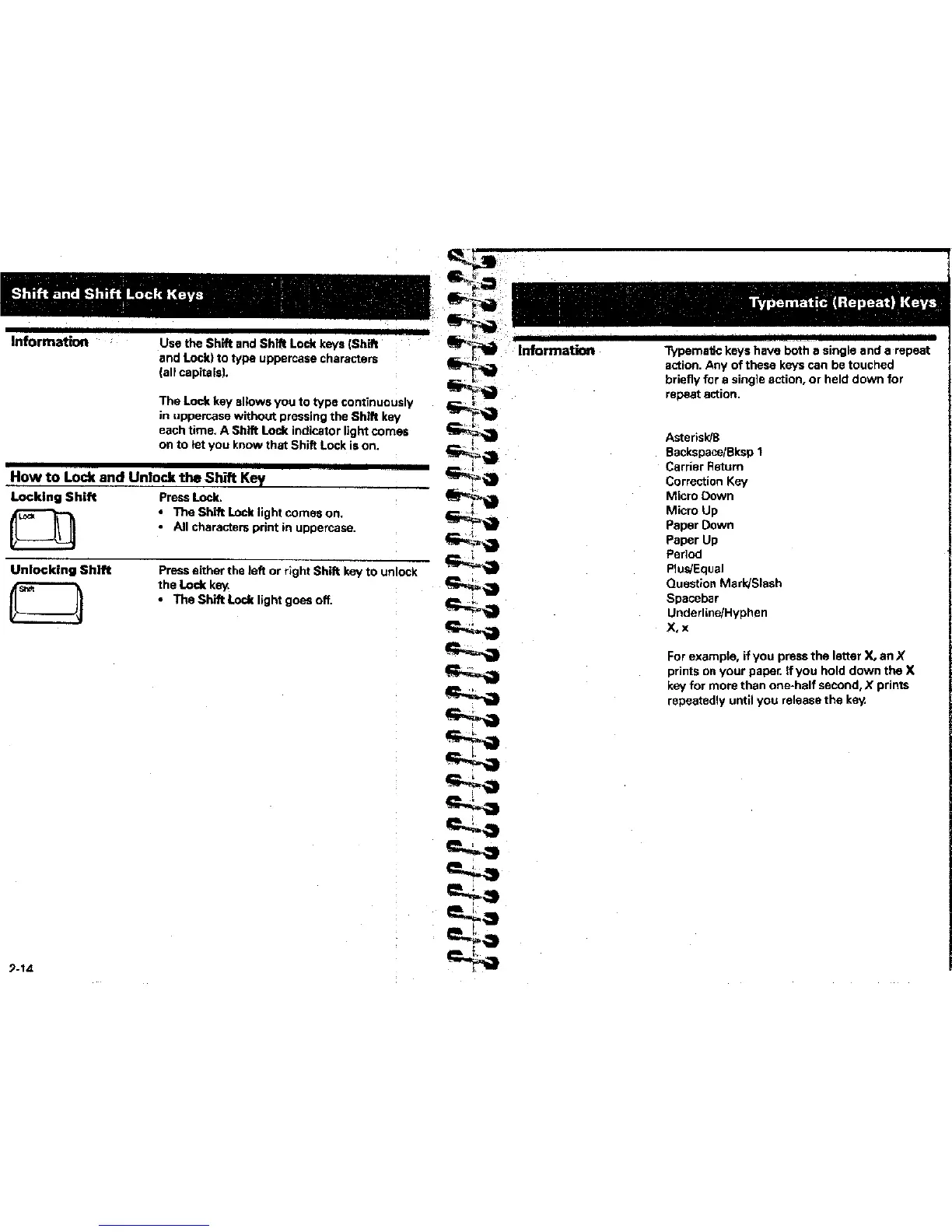 Page #28 background image