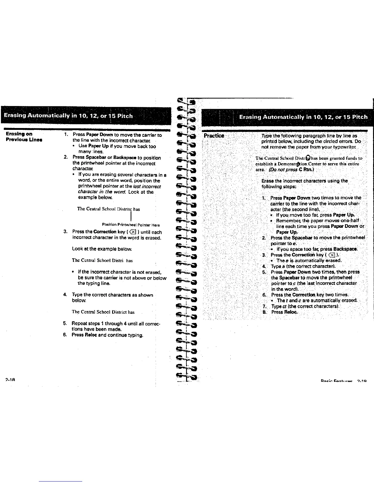 Page #30 background image