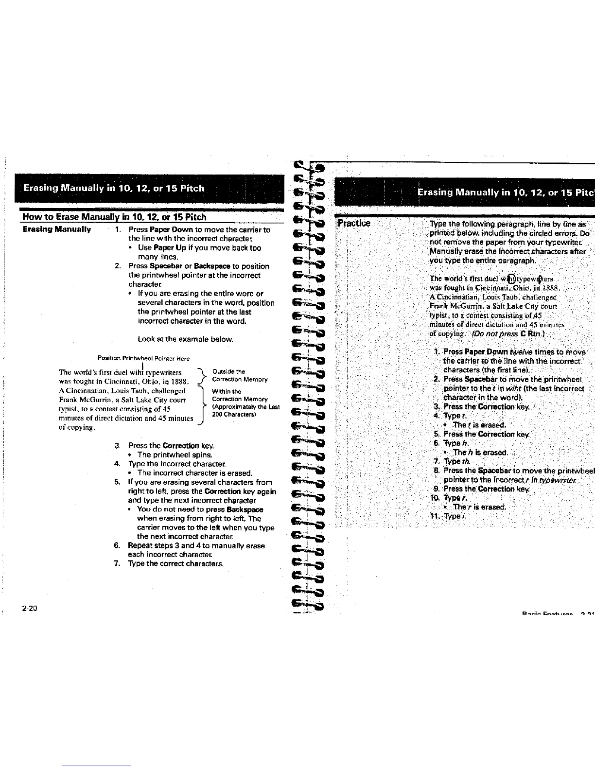 Page #31 background image