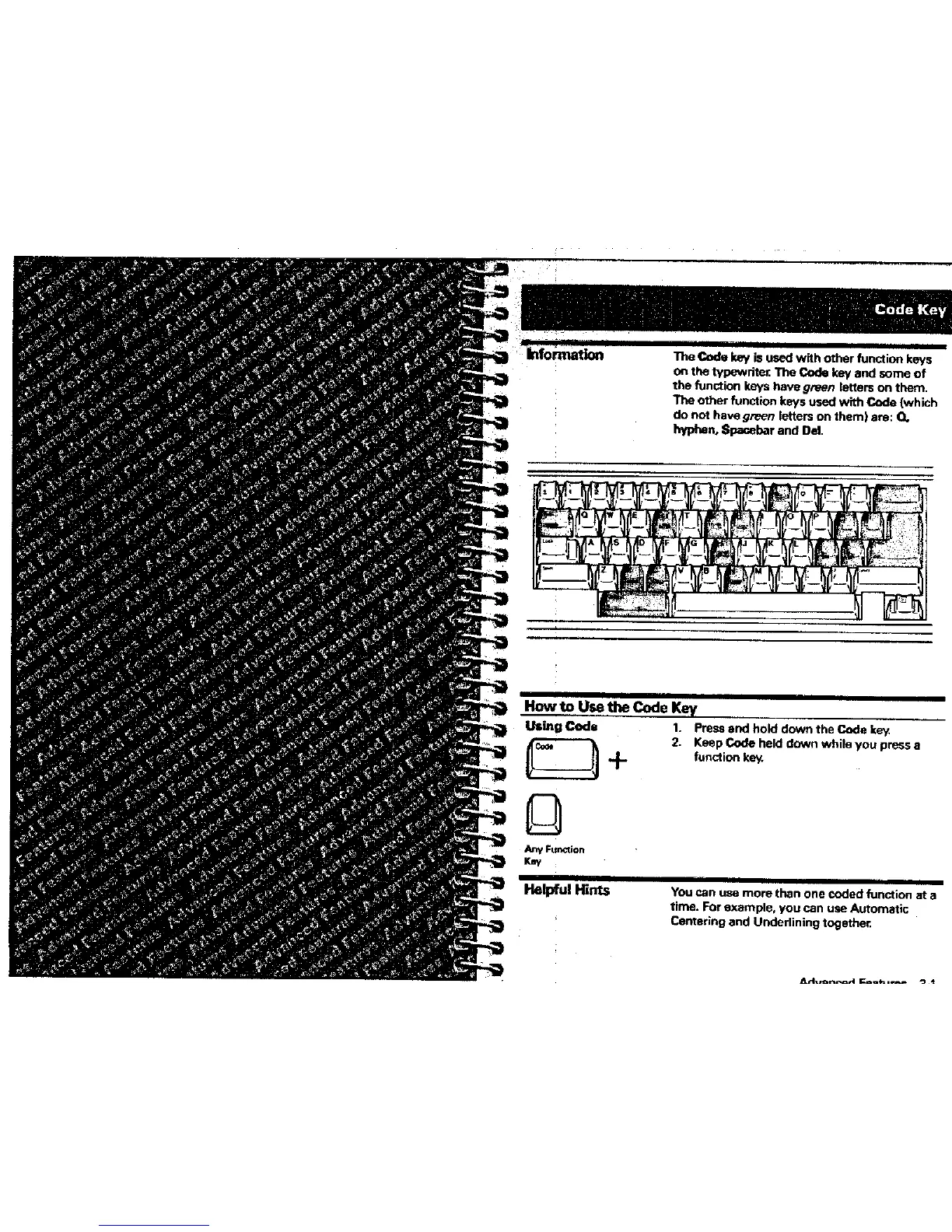Page #33 background image