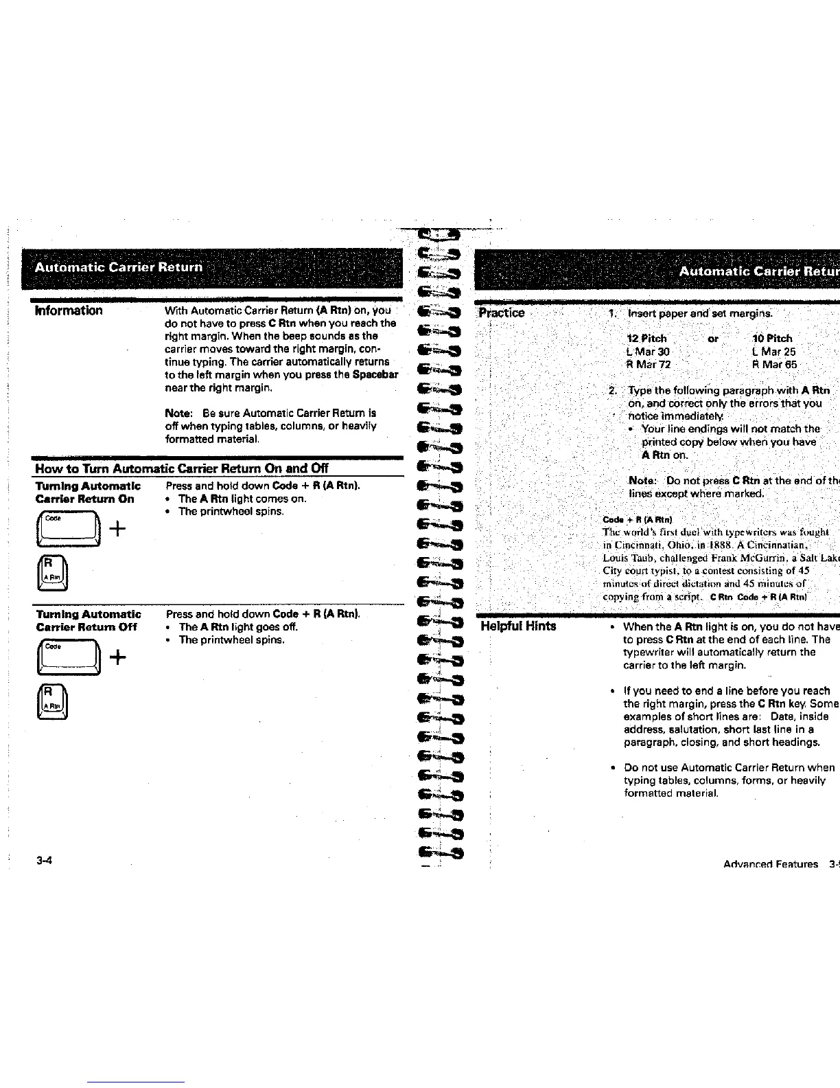 Page #35 background image