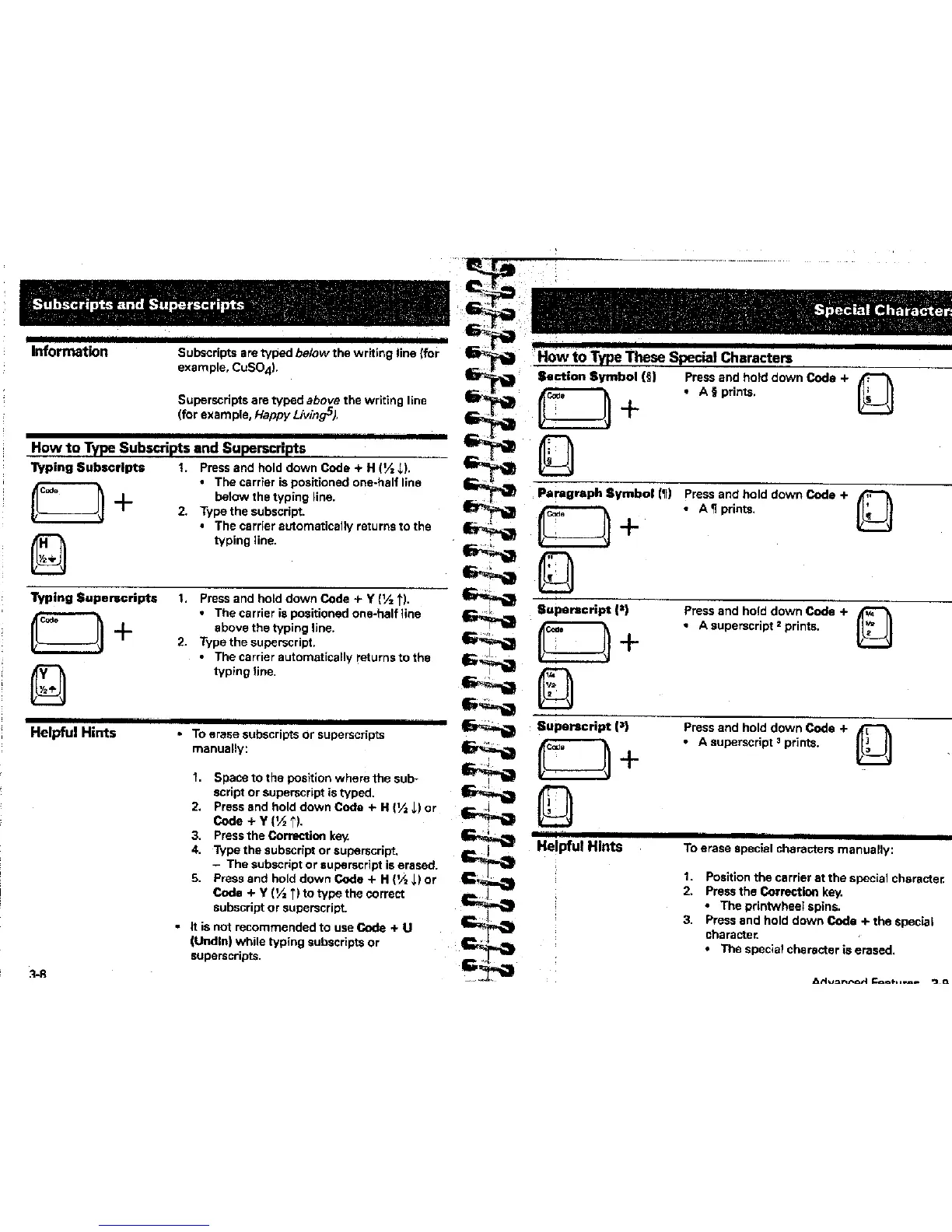 Page #37 background image