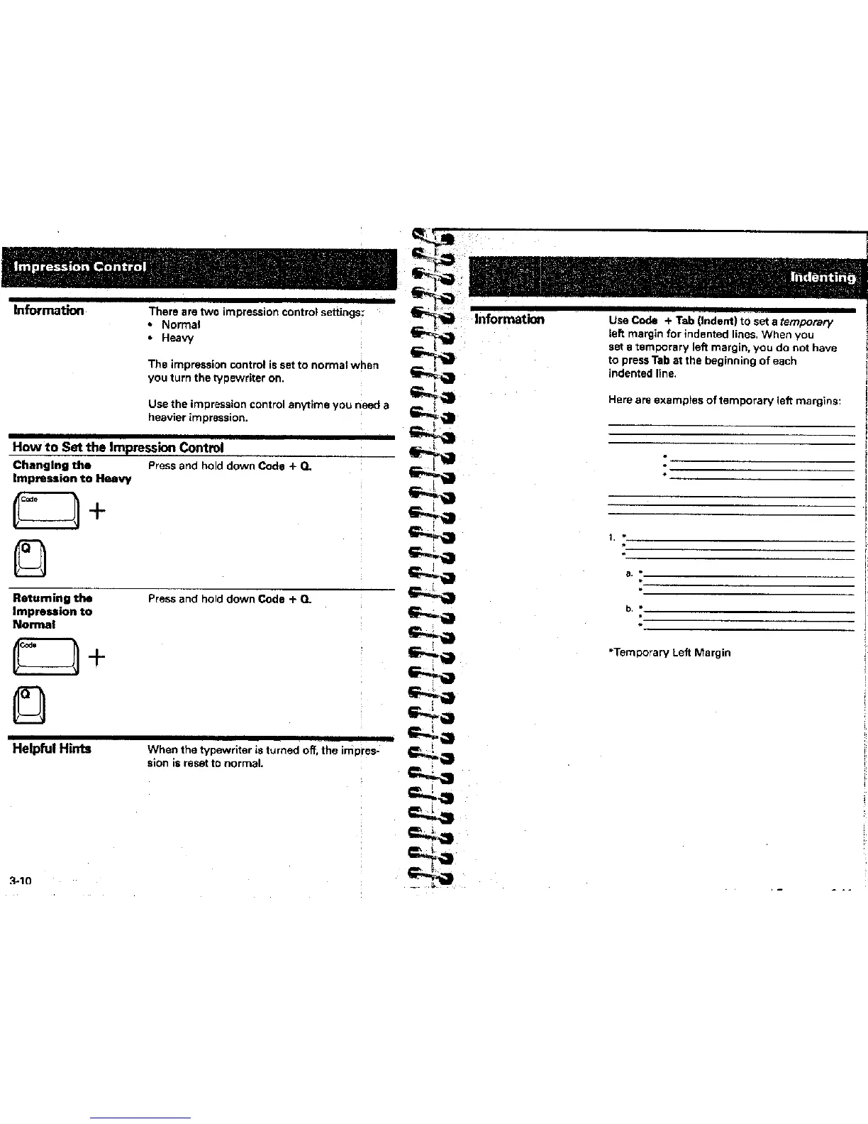 Page #38 background image
