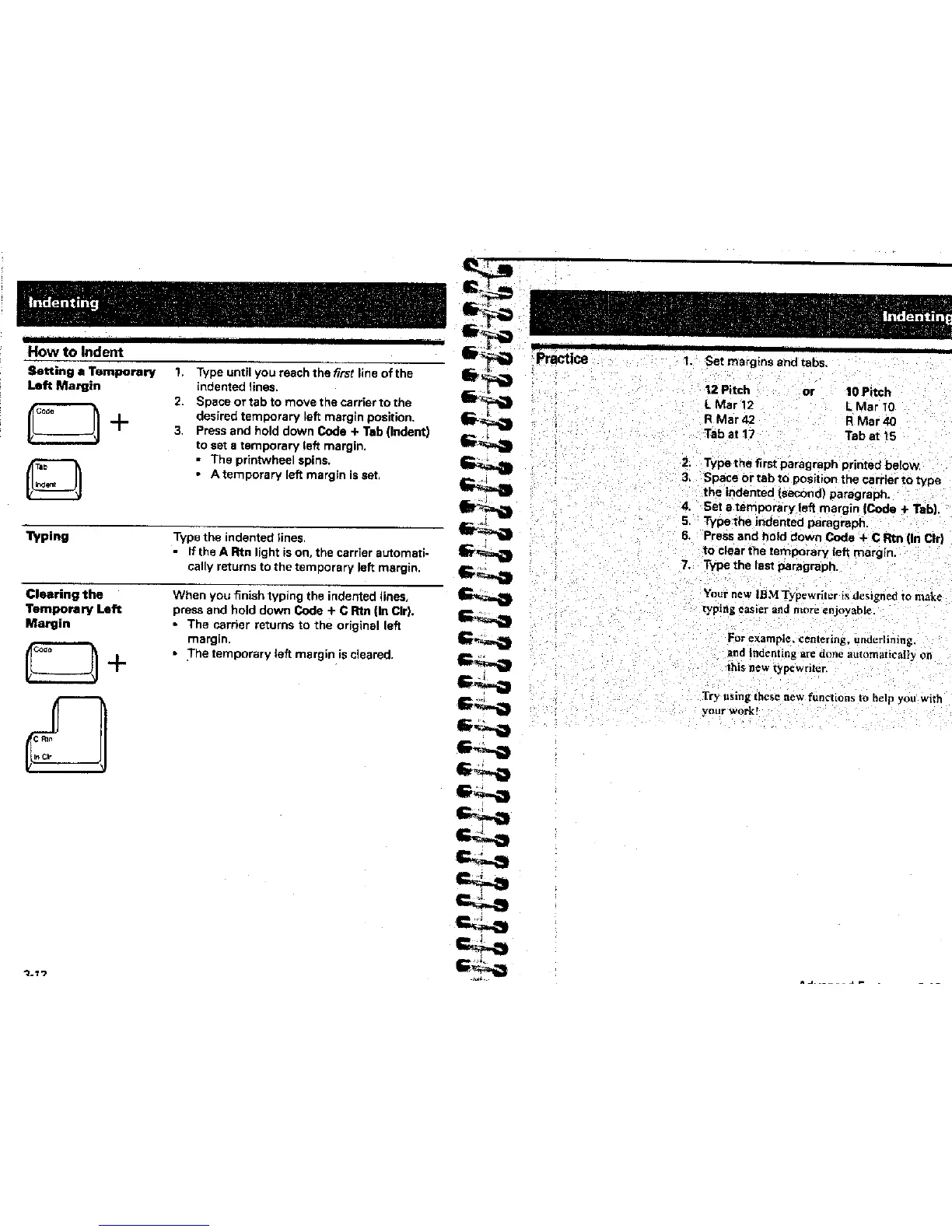 Page #39 background image