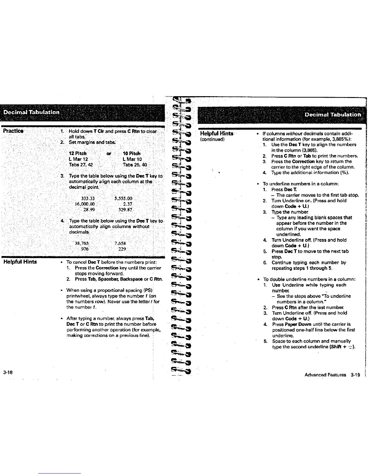 Page #42 background image