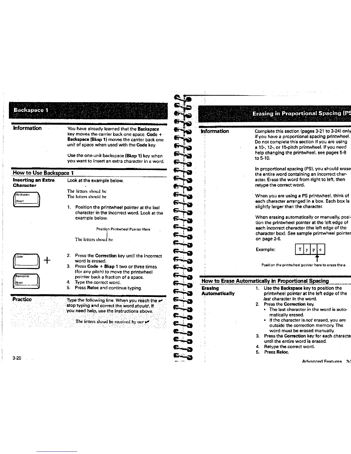 Page #43 background image