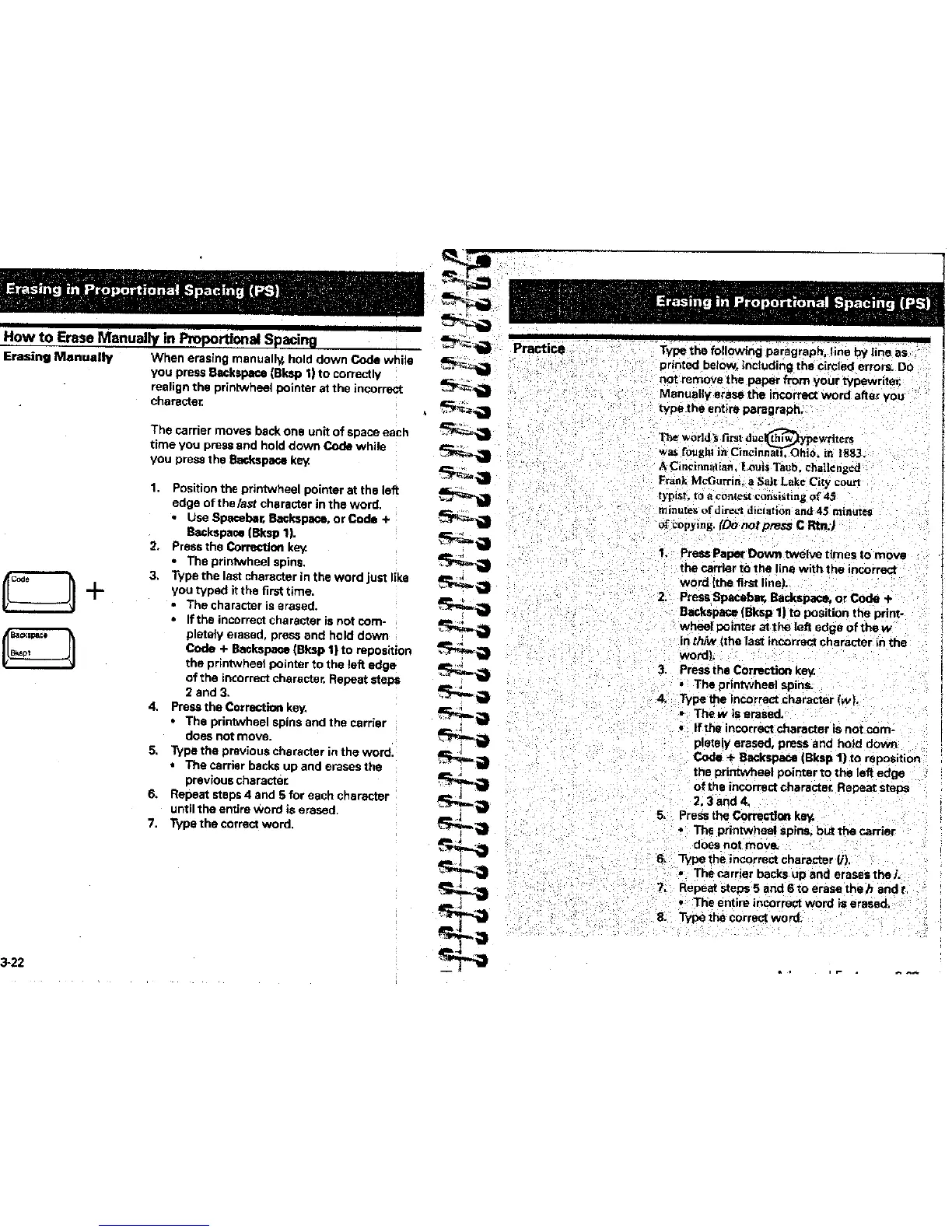 Page #44 background image