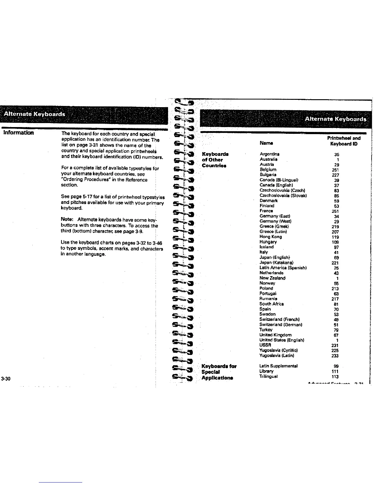 Page #48 background image