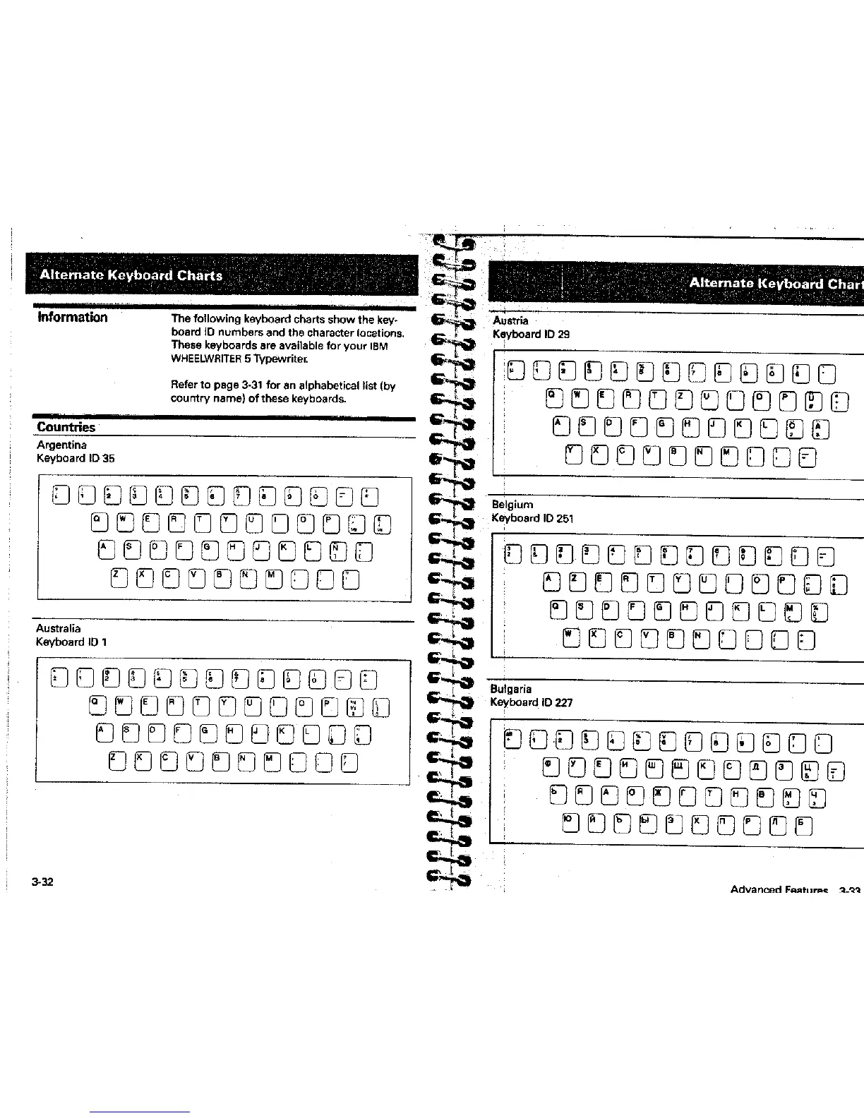 Page #49 background image