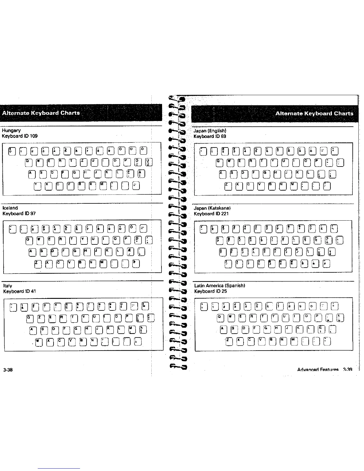 Page #52 background image