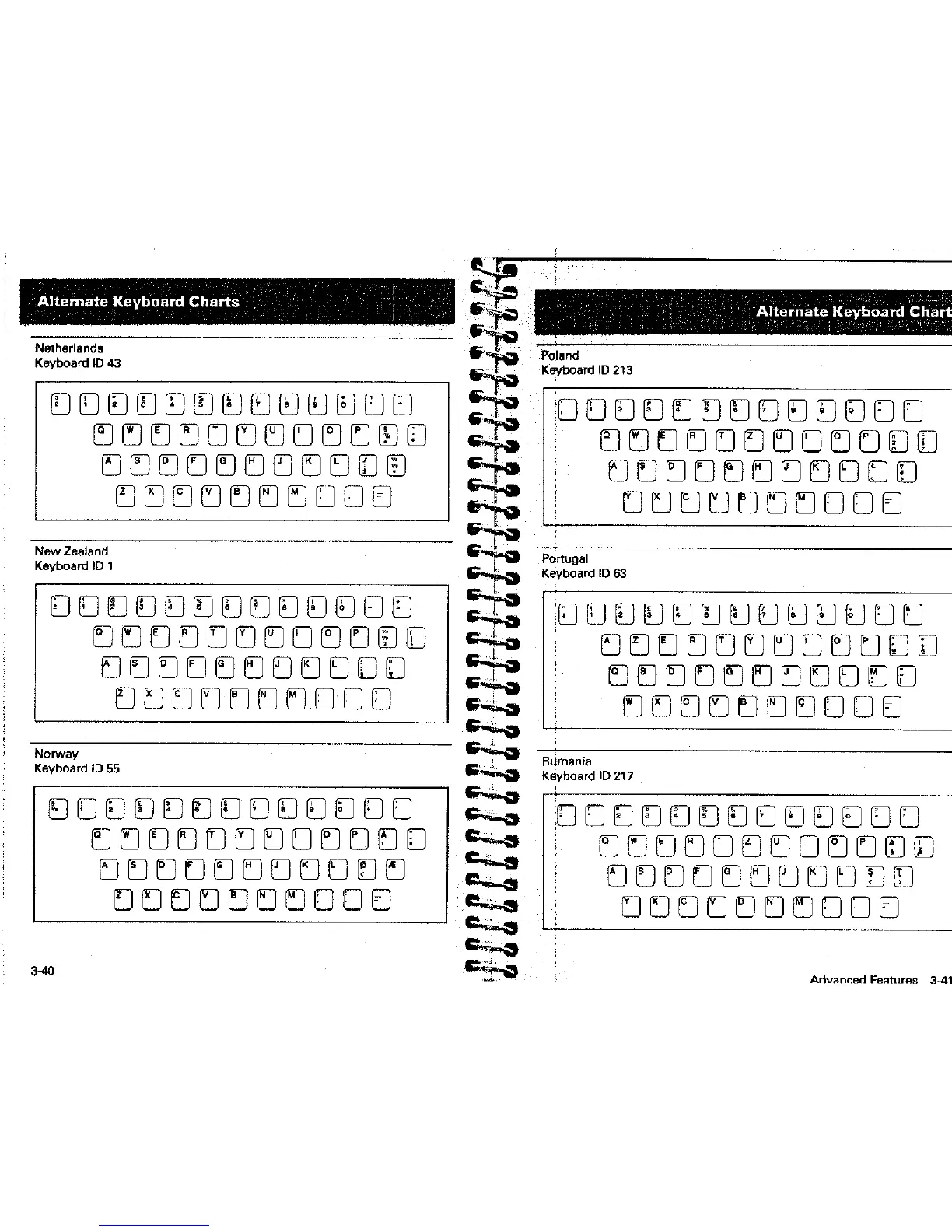 Page #53 background image
