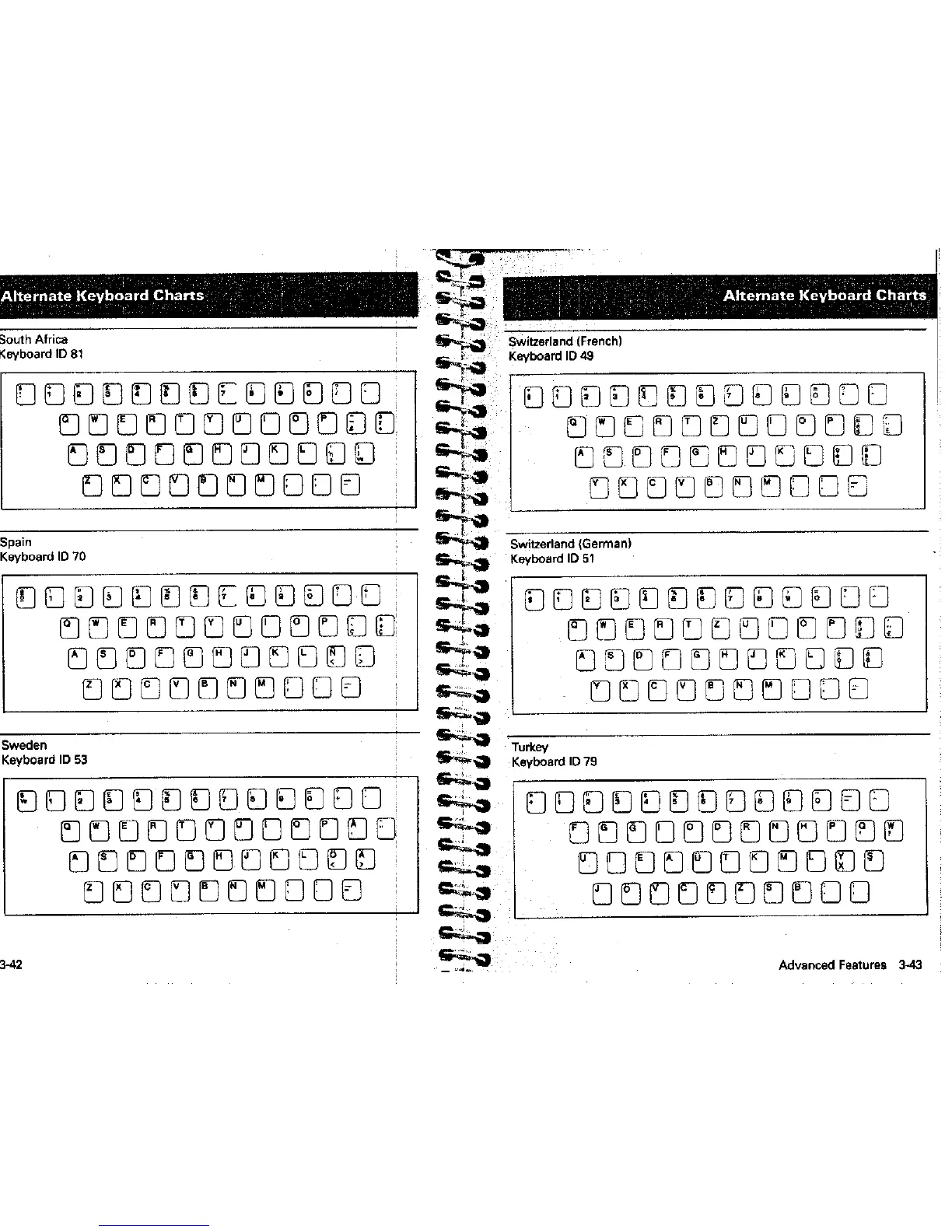 Page #54 background image