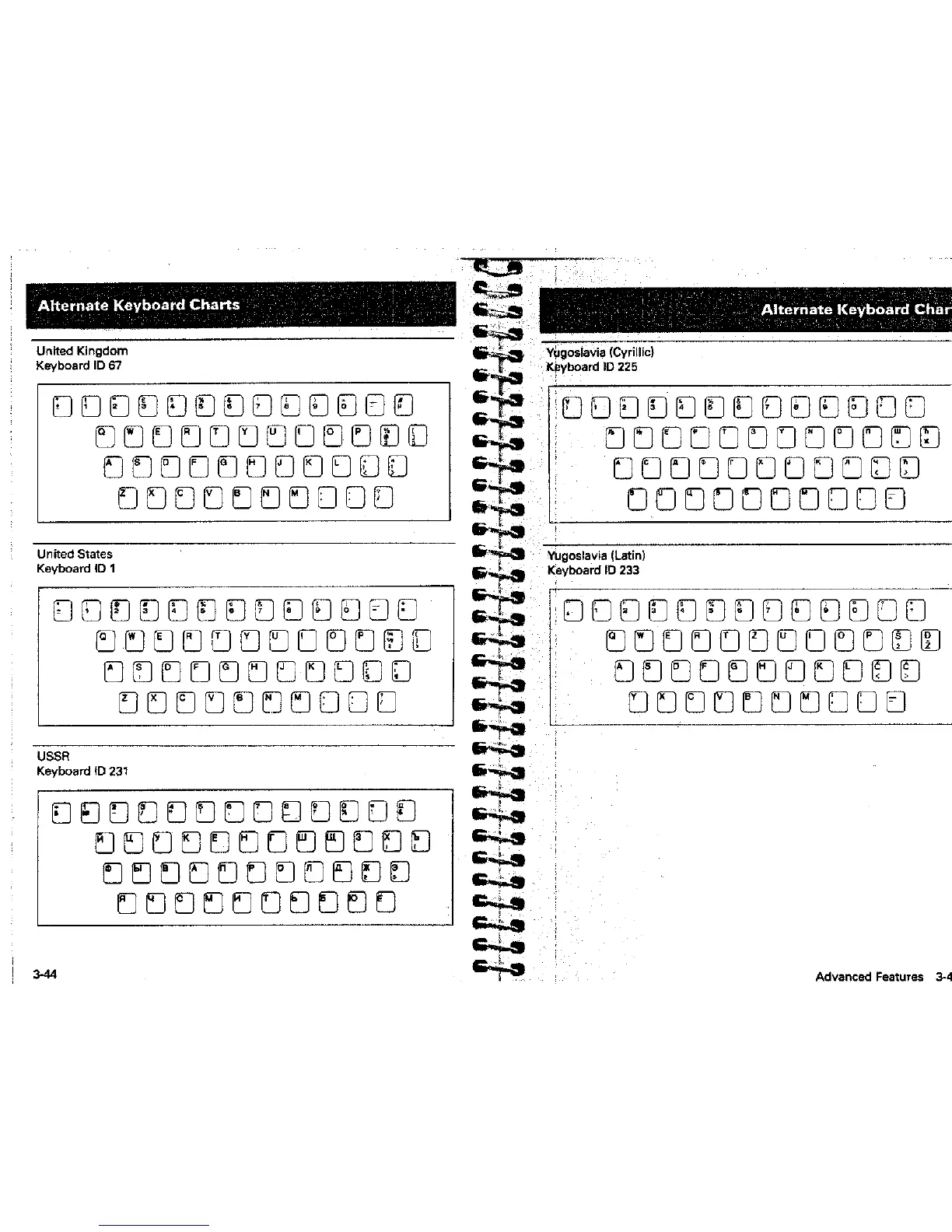 Page #55 background image