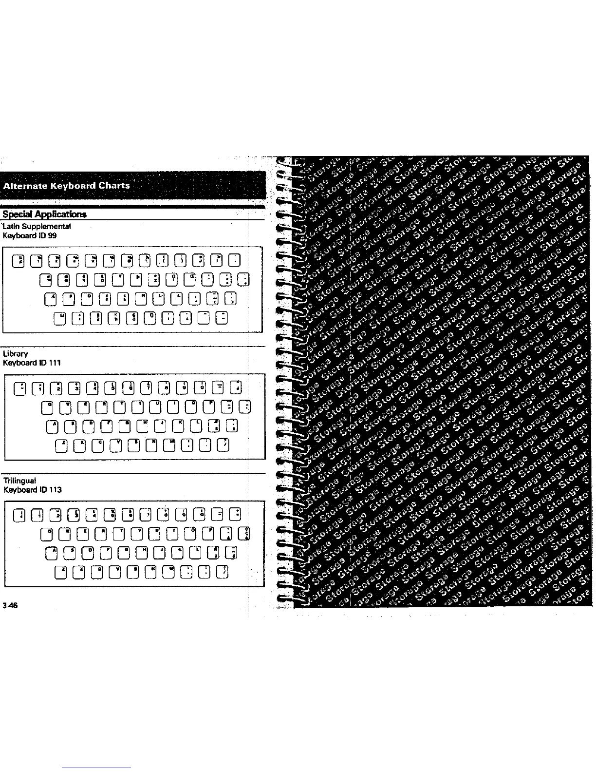 Page #56 background image