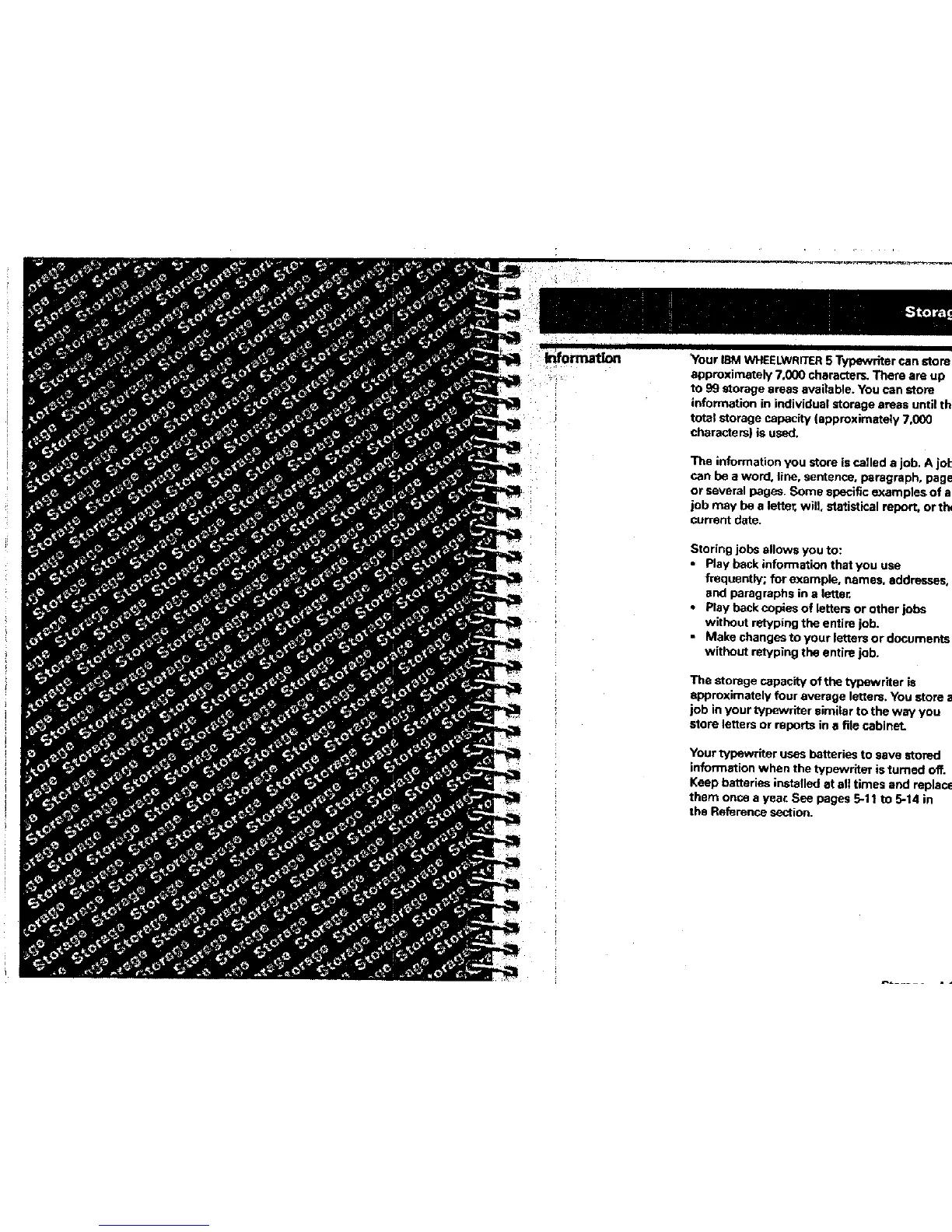 Page #57 background image