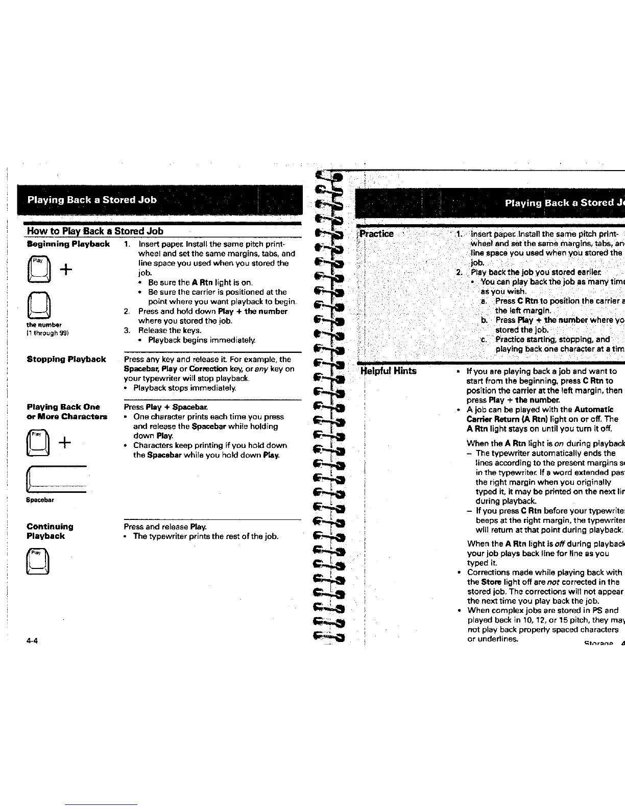 Page #59 background image