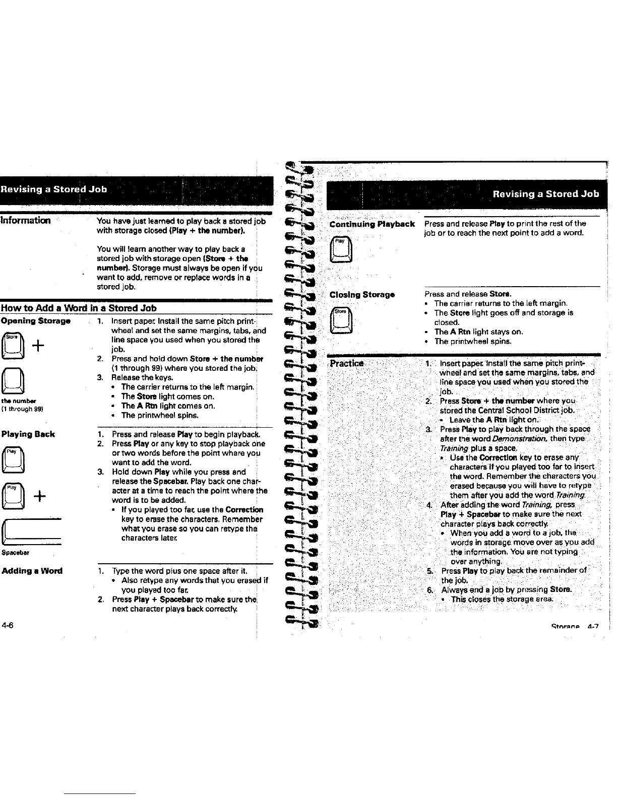 Page #60 background image