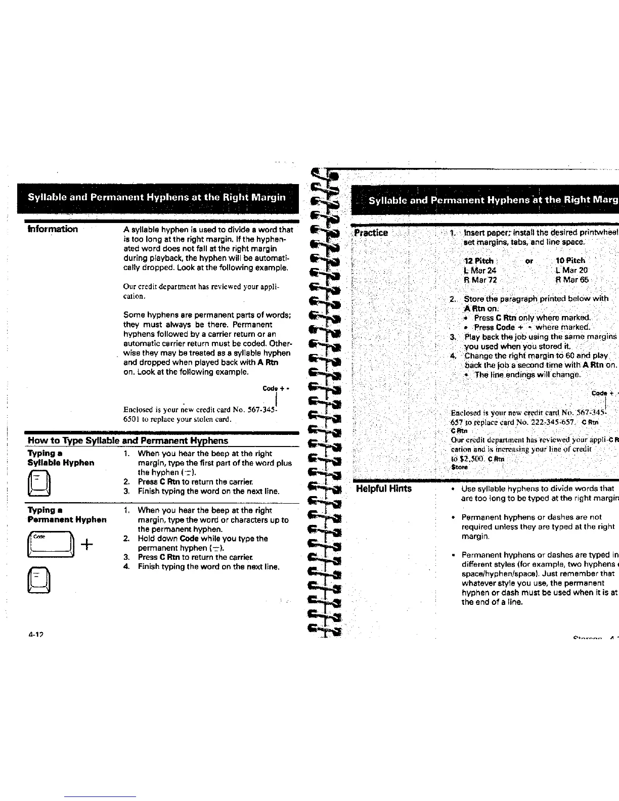 Page #63 background image
