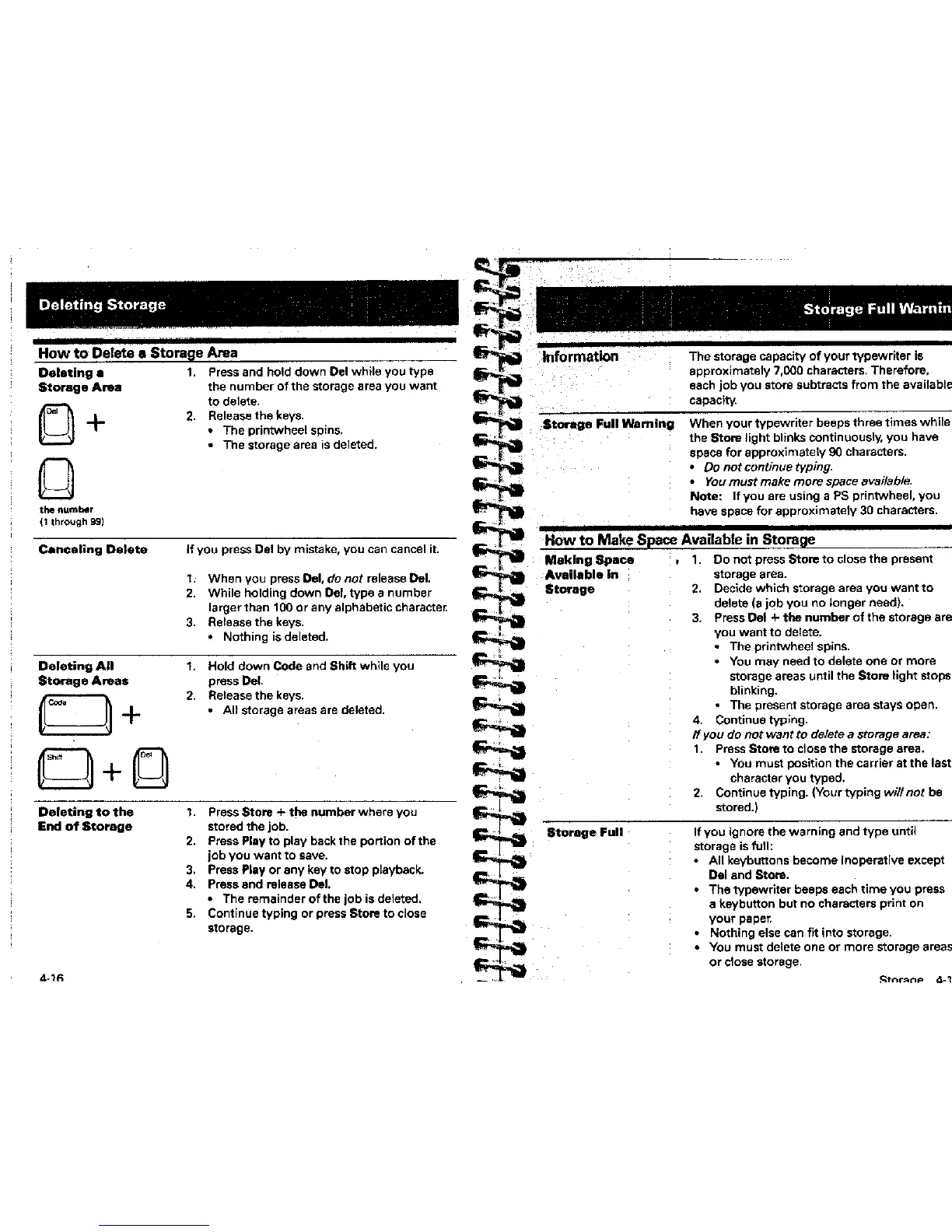 Page #65 background image