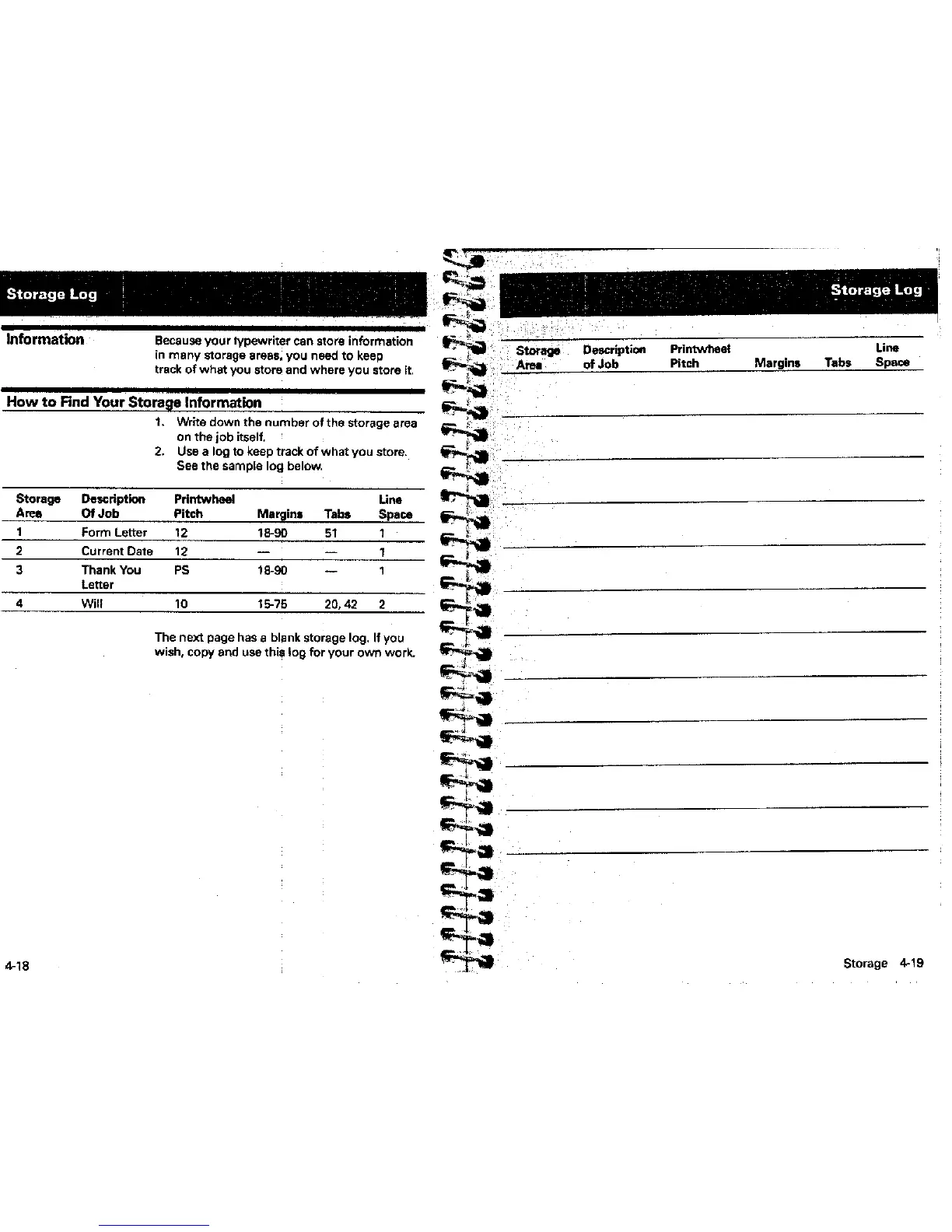 Page #66 background image