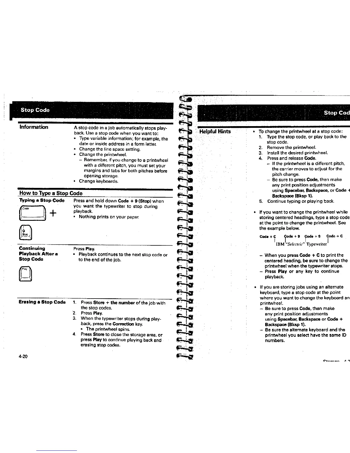 Page #67 background image