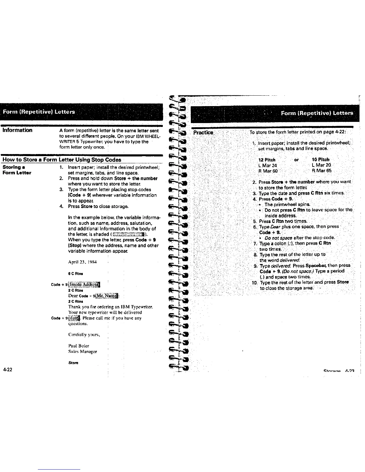 Page #68 background image