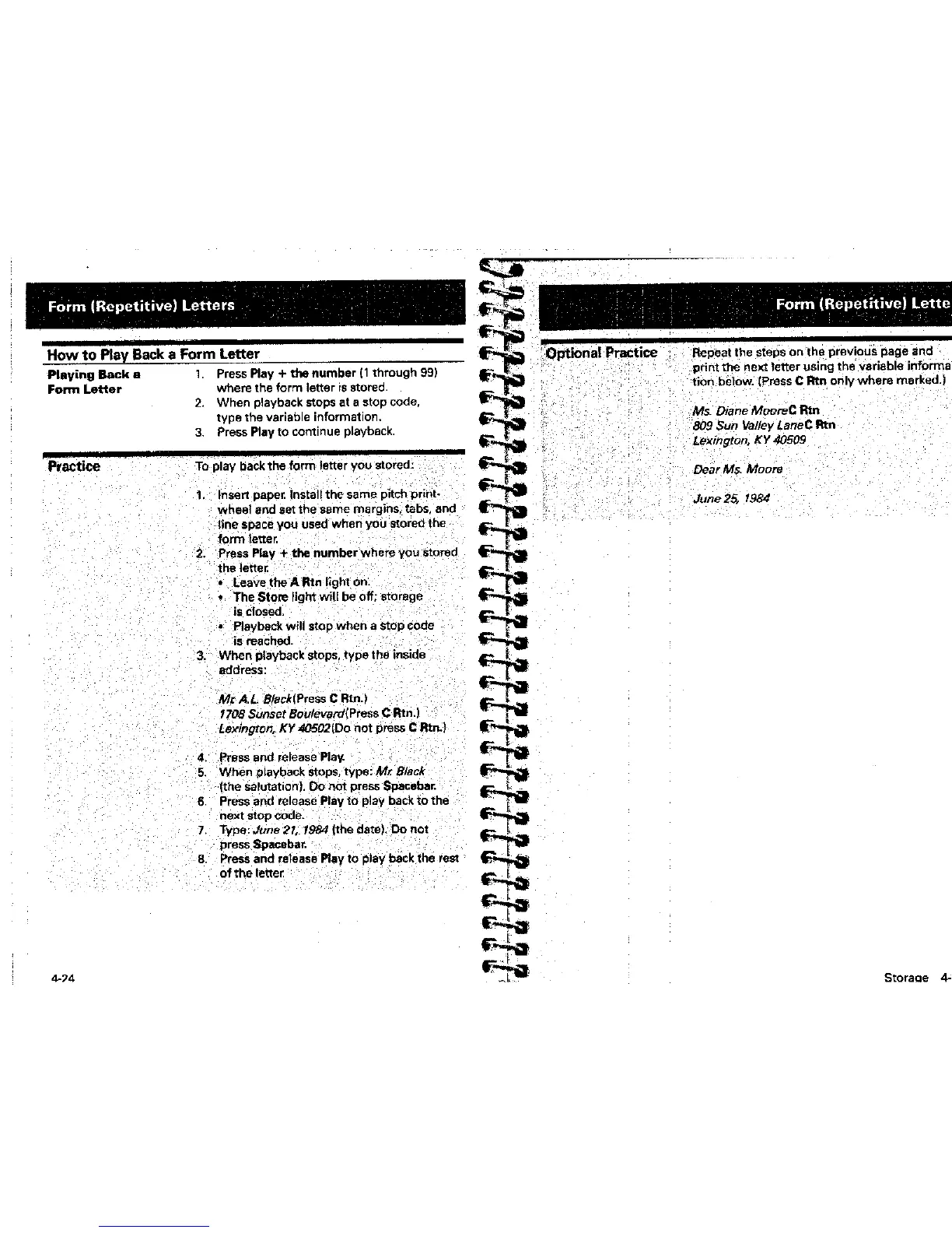 Page #69 background image