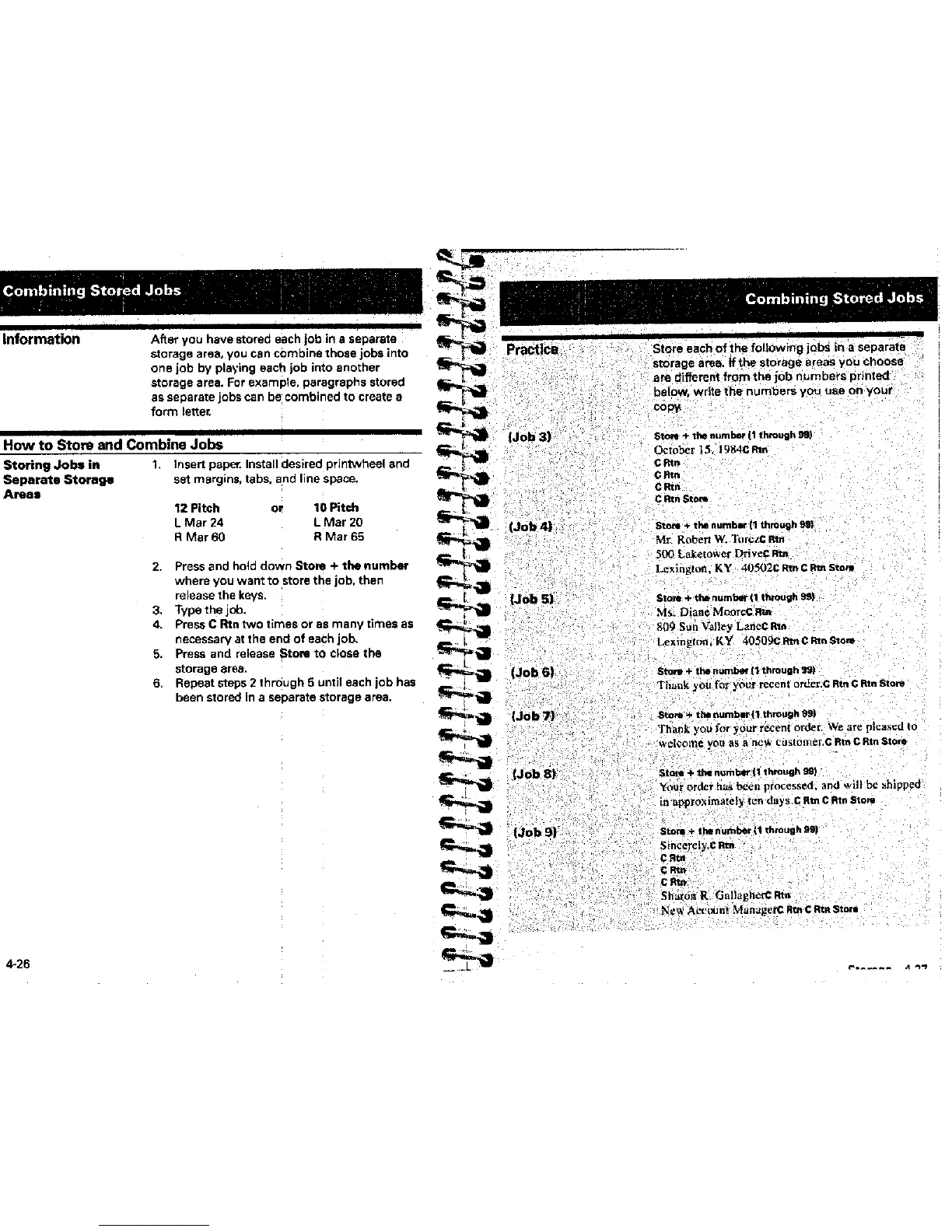 Page #70 background image