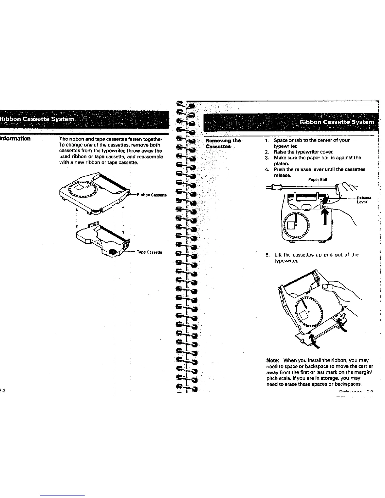 Page #74 background image