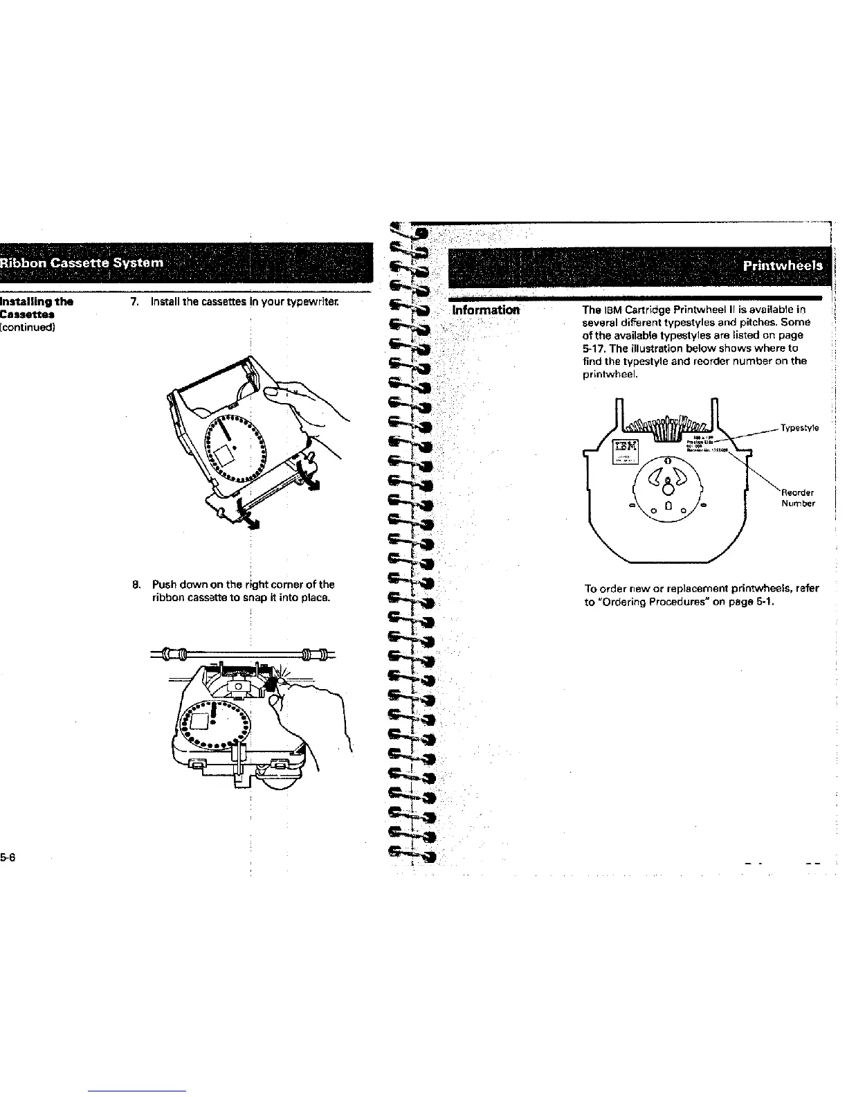 Page #76 background image
