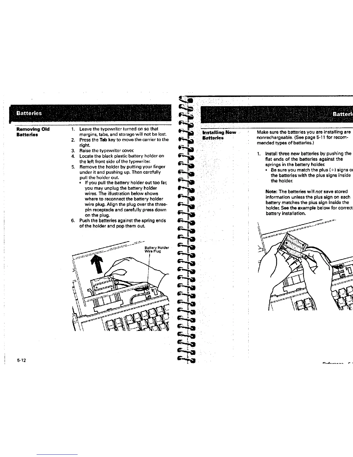 Page #79 background image